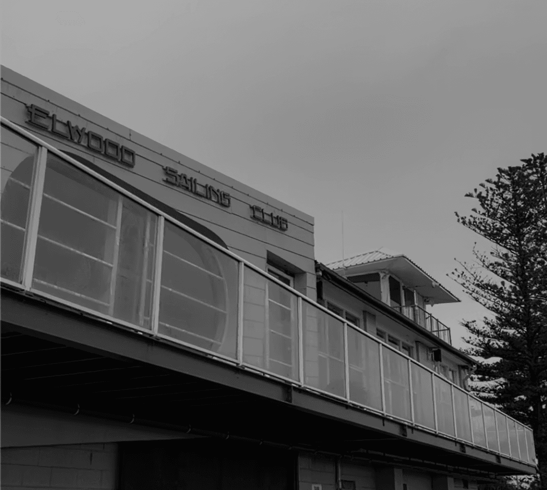 Elwood Sailing Club