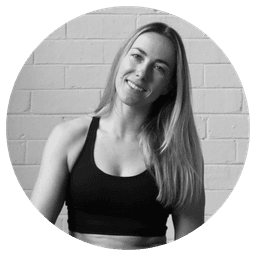 Janneke Schipper